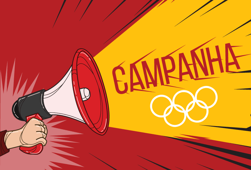 campnhas pagas 2018 - A Importância Das Campanhas Pagas - Conheça Agora!