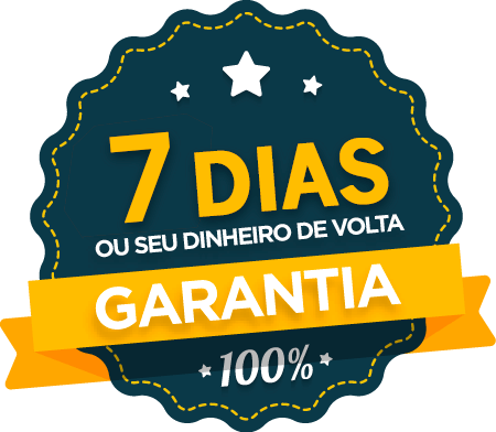 inglês intensivo para viagem garantia de 07 dias - Curso de Inglês Para Viagem | Descubra Agora! |